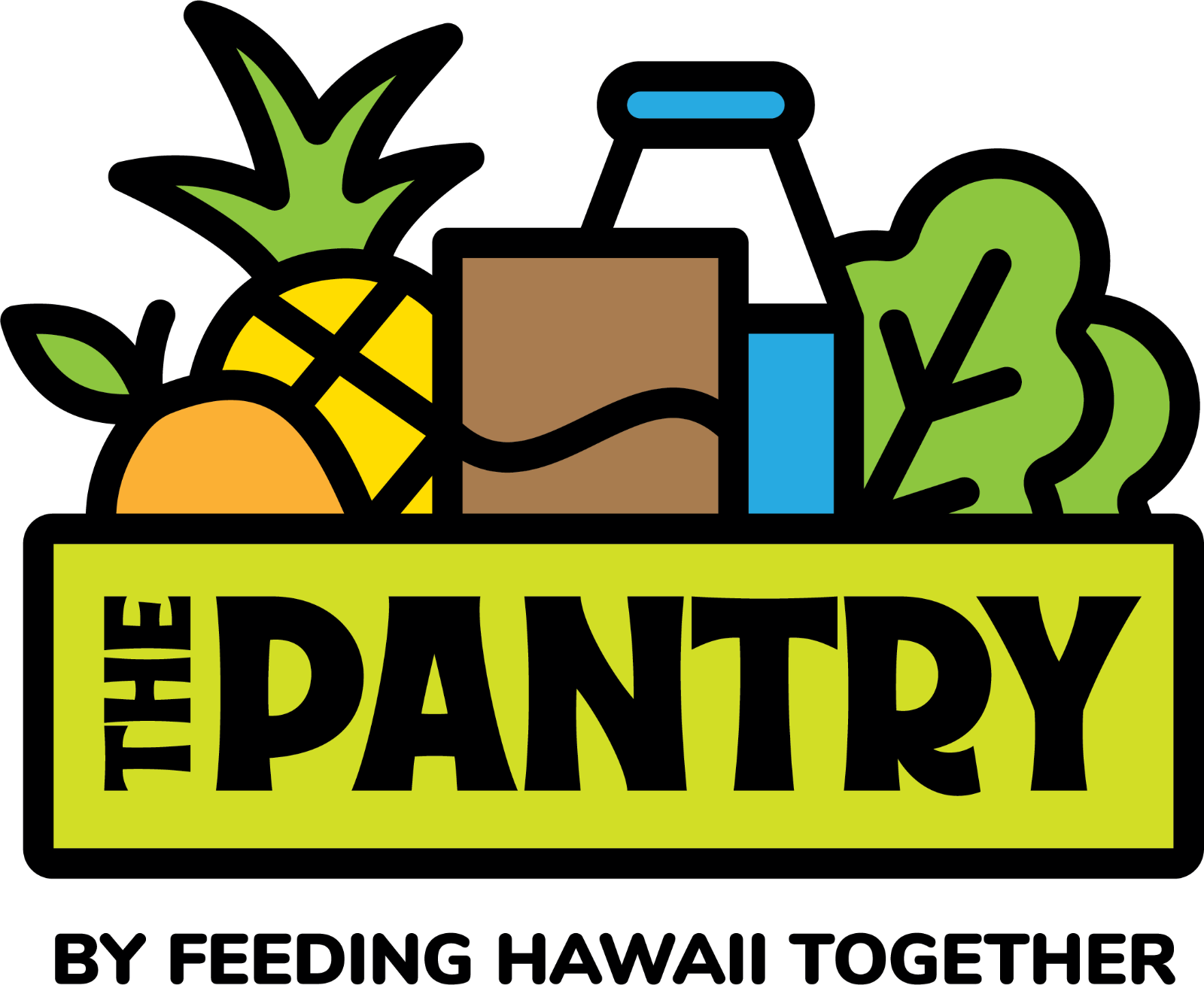 The_Pantry_Primary_Logo_with_Tag_Line_Color.png