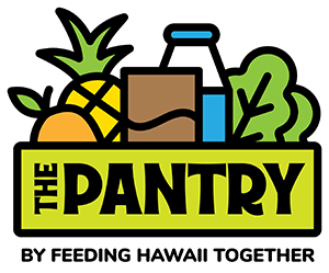 pantry-new-logo.gif